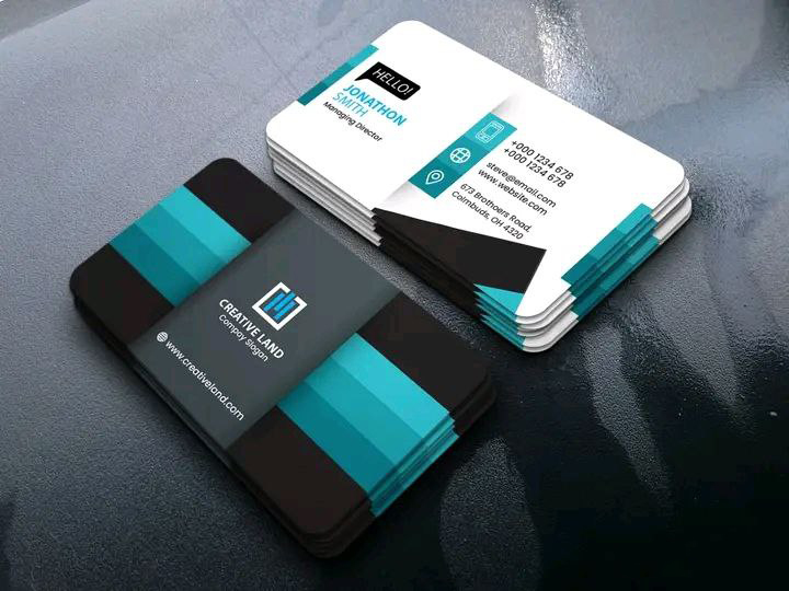 Design Project 1